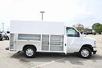 2026 Ford E-350 RWD Knapheide Service Utility Van for sale #T26016 - photo 14
