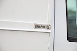 2026 Ford E-350 RWD Knapheide Service Utility Van for sale #T26016 - photo 15