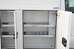 2026 Ford E-350 RWD Knapheide Service Utility Van for sale #T26016 - photo 16