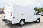2026 Ford E-350 RWD Knapheide Service Utility Van for sale #T26016 - photo 18