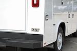 2026 Ford E-350 RWD Knapheide Service Utility Van for sale #T26016 - photo 19