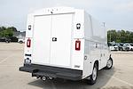 2026 Ford E-350 RWD Knapheide Service Utility Van for sale #T26016 - photo 20