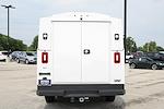 2026 Ford E-350 RWD Knapheide Service Utility Van for sale #T26016 - photo 21