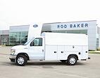 2026 Ford E-350 RWD Knapheide Service Utility Van for sale #T26016 - photo 4