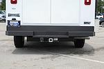 2026 Ford E-350 RWD Knapheide Service Utility Van for sale #T26016 - photo 22