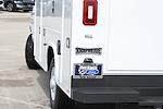 2026 Ford E-350 RWD Knapheide Service Utility Van for sale #T26016 - photo 23
