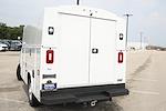 2026 Ford E-350 RWD Knapheide Service Utility Van for sale #T26016 - photo 3