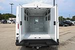 2026 Ford E-350 RWD Knapheide Service Utility Van for sale #T26016 - photo 2