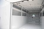 2026 Ford E-350 RWD Knapheide Service Utility Van for sale #T26016 - photo 24