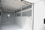 2026 Ford E-350 RWD Knapheide Service Utility Van for sale #T26016 - photo 25