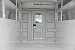 2026 Ford E-350 RWD Knapheide Service Utility Van for sale #T26016 - photo 26