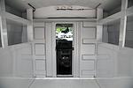 2026 Ford E-350 RWD Knapheide Service Utility Van for sale #T26016 - photo 27