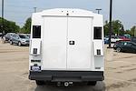 2026 Ford E-350 RWD Knapheide Service Utility Van for sale #T26016 - photo 30