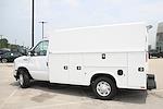 2026 Ford E-350 RWD Knapheide Service Utility Van for sale #T26016 - photo 33