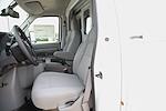 2026 Ford E-350 RWD Knapheide Service Utility Van for sale #T26016 - photo 34