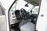 2026 Ford E-350 RWD Knapheide Service Utility Van for sale #T26016 - photo 35