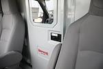 2026 Ford E-350 RWD Knapheide Service Utility Van for sale #T26016 - photo 36