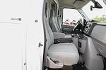 2026 Ford E-350 RWD Knapheide Service Utility Van for sale #T26016 - photo 37