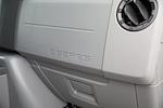 2026 Ford E-350 RWD Knapheide Service Utility Van for sale #T26016 - photo 39