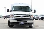 2026 Ford E-350 RWD Knapheide Service Utility Van for sale #T26016 - photo 6