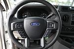 2026 Ford E-350 RWD Knapheide Service Utility Van for sale #T26016 - photo 41