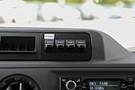 2026 Ford E-350 RWD Knapheide Service Utility Van for sale #T26016 - photo 44