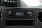 2026 Ford E-350 RWD Knapheide Service Utility Van for sale #T26016 - photo 45