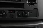 2026 Ford E-350 RWD Knapheide Service Utility Van for sale #T26016 - photo 47