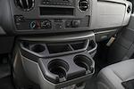 2026 Ford E-350 RWD Knapheide Service Utility Van for sale #T26016 - photo 48