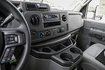 2026 Ford E-350 RWD Knapheide Service Utility Van for sale #T26016 - photo 49
