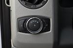 2026 Ford E-350 RWD Knapheide Service Utility Van for sale #T26016 - photo 51