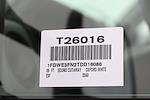 2026 Ford E-350 RWD Knapheide Service Utility Van for sale #T26016 - photo 52