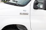 2026 Ford E-350 RWD Knapheide Service Utility Van for sale #T26016 - photo 9