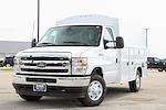2026 Ford E-350 RWD Knapheide Service Utility Van for sale #T26016 - photo 10