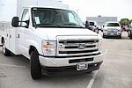 2026 Ford E-350 RWD Knapheide Service Utility Van for sale #T26016 - photo 11