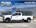 2026 Ford F-350 Super Cab SRW 4WD Pickup for sale #T26019 - photo 1