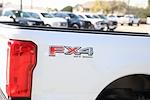 2026 Ford F-350 Super Cab SRW 4WD Pickup for sale #T26019 - photo 11