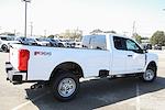 2026 Ford F-350 Super Cab SRW 4WD Pickup for sale #T26019 - photo 12