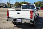 2026 Ford F-350 Super Cab SRW 4WD Pickup for sale #T26019 - photo 13