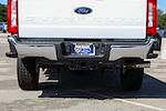 2026 Ford F-350 Super Cab SRW 4WD Pickup for sale #T26019 - photo 15
