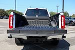 2026 Ford F-350 Super Cab SRW 4WD Pickup for sale #T26019 - photo 16