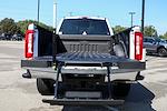 2026 Ford F-350 Super Cab SRW 4WD Pickup for sale #T26019 - photo 17