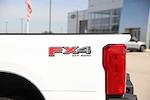 2026 Ford F-350 Super Cab SRW 4WD Pickup for sale #T26019 - photo 19