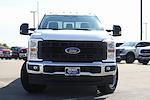 2026 Ford F-350 Super Cab SRW 4WD Pickup for sale #T26019 - photo 3