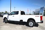 2026 Ford F-350 Super Cab SRW 4WD Pickup for sale #T26019 - photo 20