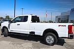 2026 Ford F-350 Super Cab SRW 4WD Pickup for sale #T26019 - photo 22