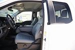 2026 Ford F-350 Super Cab SRW 4WD Pickup for sale #T26019 - photo 23