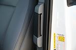 2026 Ford F-350 Super Cab SRW 4WD Pickup for sale #T26019 - photo 25