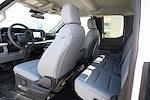 2026 Ford F-350 Super Cab SRW 4WD Pickup for sale #T26019 - photo 27