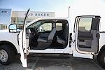 2026 Ford F-350 Super Cab SRW 4WD Pickup for sale #T26019 - photo 28